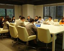 西汉姆内部会议纪要流出：转会期调整名单，CBA常规赛使命明确，球队文化再被提及